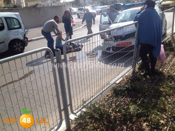 accedent police hit man 0203 (2).jpg